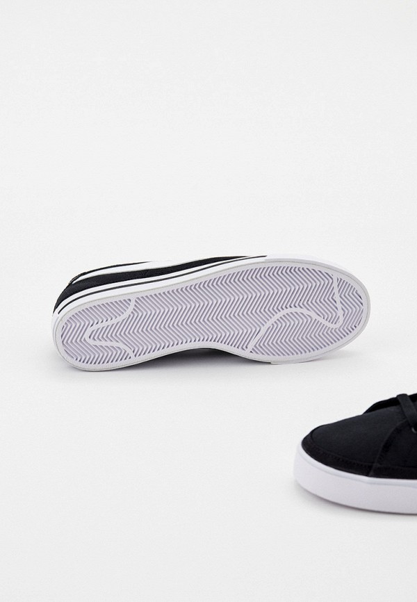 Nike Кеды - Court Legacy Canvas - фото 5