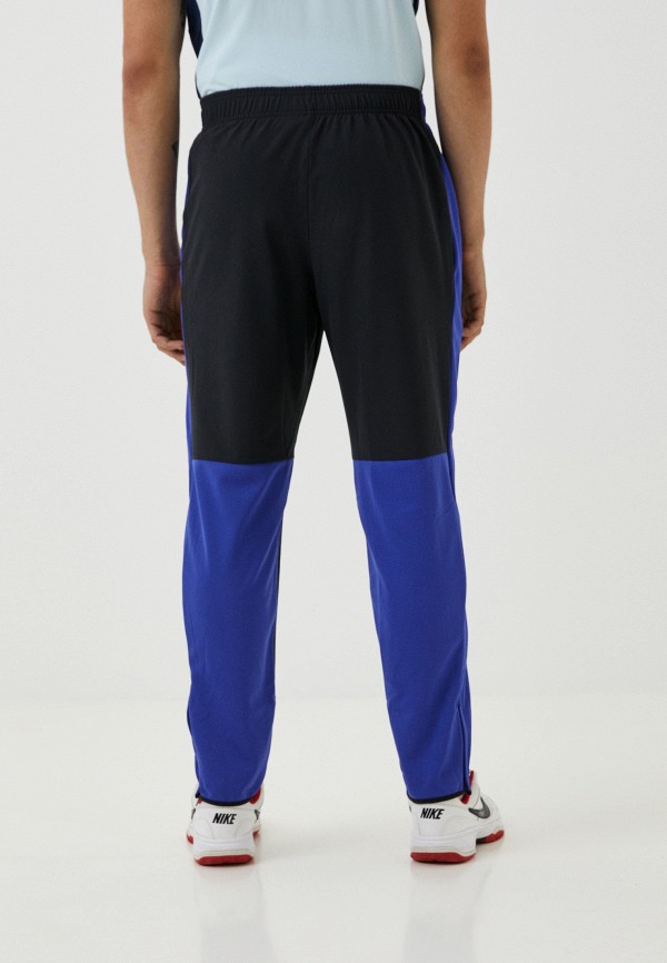 Nike Брюки спортивные - M NCKT ADV PANT - фото 3