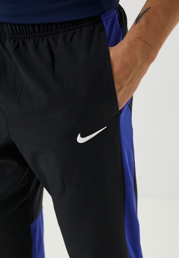 Nike Брюки спортивные - M NCKT ADV PANT - фото 4