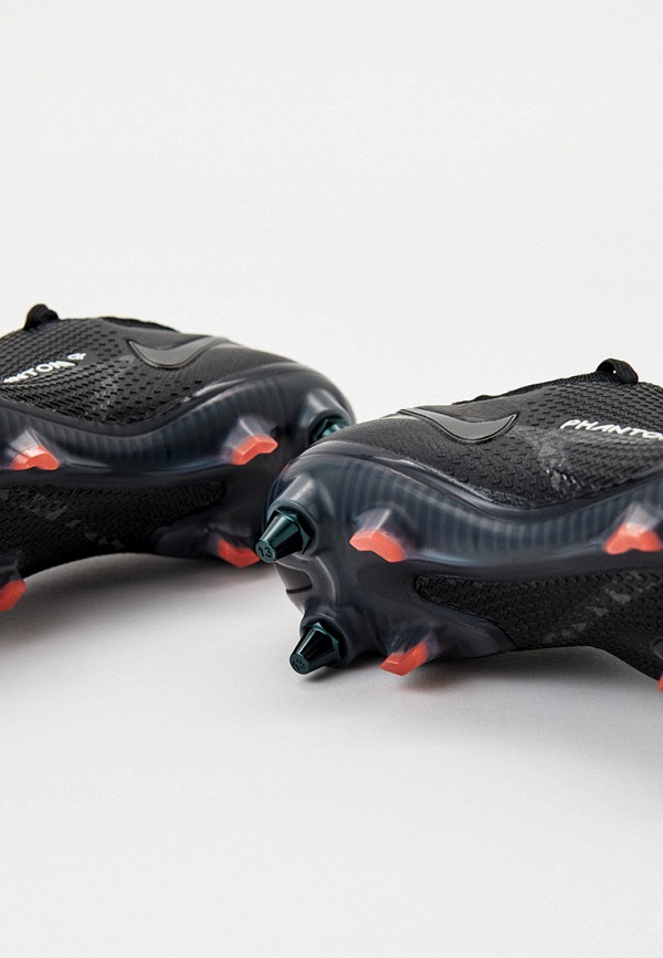 Nike Бутсы - Nike Phantom GT2 Elite SG-Pro AC - фото 5