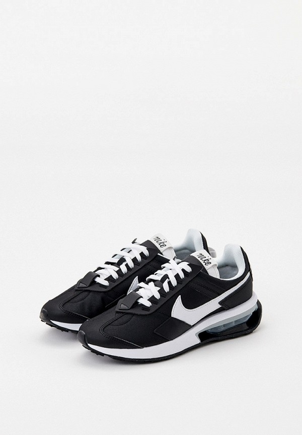 Nike Кроссовки - Nike Air Max Pre-Day - фото 3