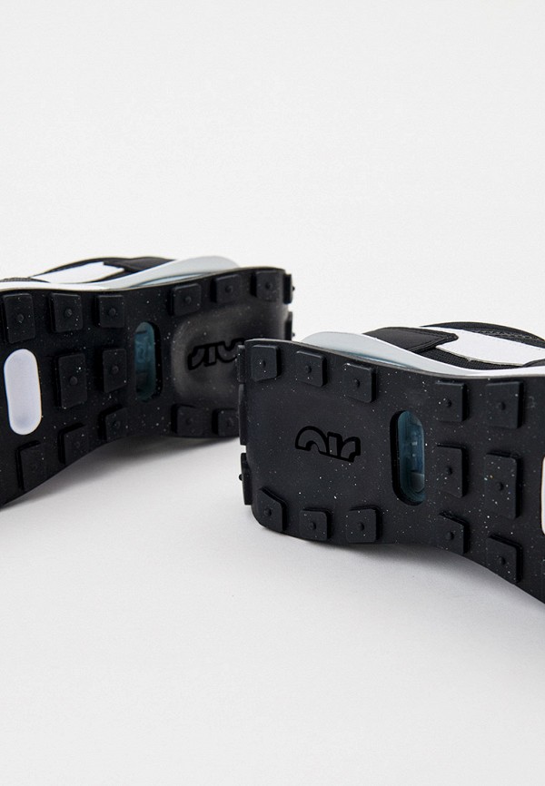 Nike Кроссовки - Nike Air Max Pre-Day - фото 5