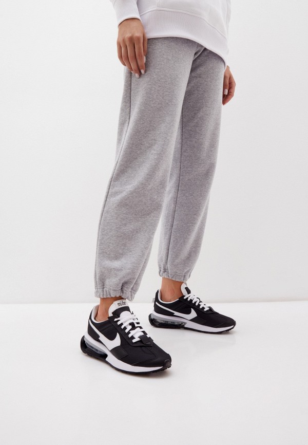 Nike Кроссовки - Nike Air Max Pre-Day - фото 6