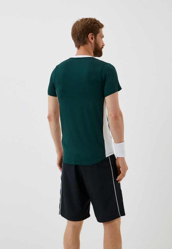 Nike Футболка спортивная - M NKCT DF ADVTG POLO - фото 3