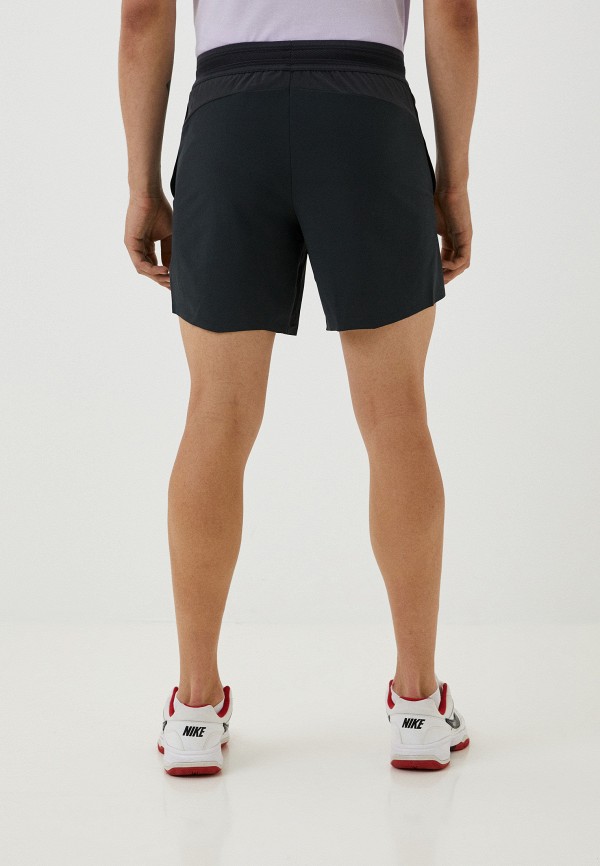 Nike Шорты спортивные - RAFA M NKCT DFADV SHORT 7IN - фото 3