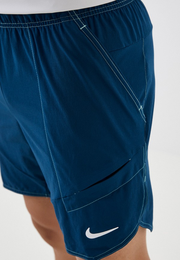 Костюм Nike m NKCT Essential warm up