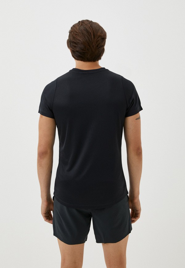 Nike Футболка спортивная - RAFA M NKCT DF CHLLNGR TOP SS - фото 3