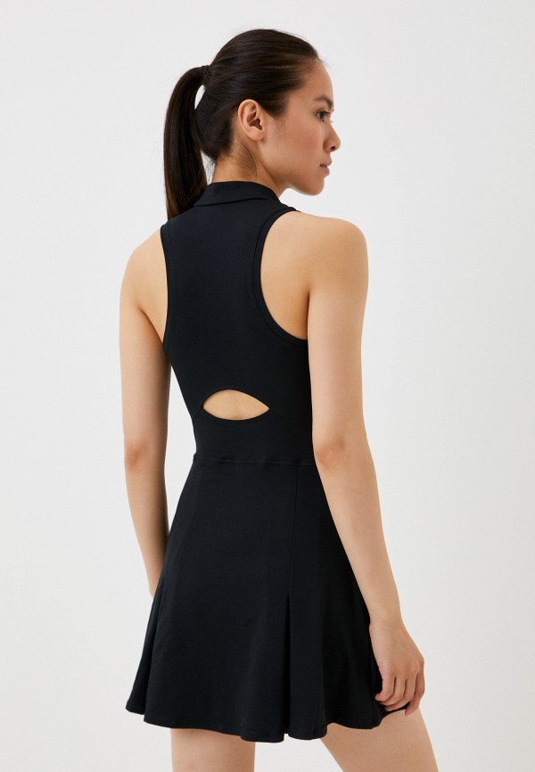 Nike Платье - W NKCT DF VICTORY DRESS - фото 3