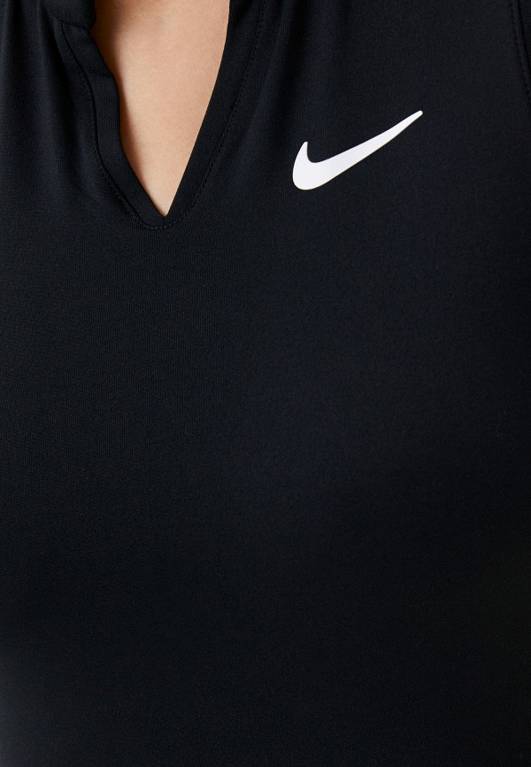 Nike Платье - W NKCT DF VICTORY DRESS - фото 4