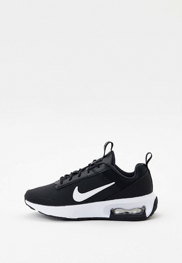 Nike Кроссовки - Nike Air Max INTRLK Lite - фото 1