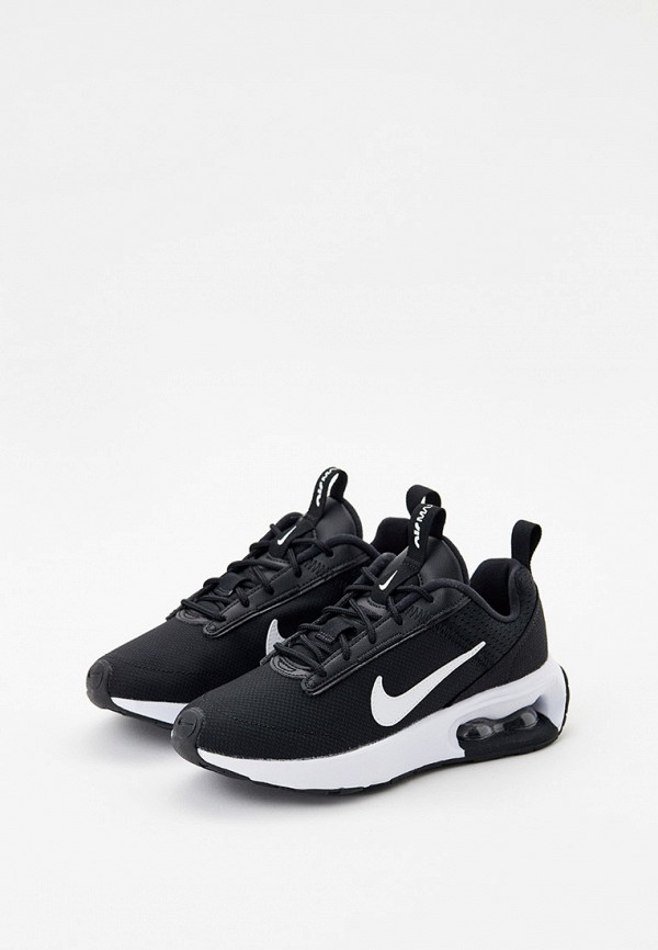 Nike Кроссовки - Nike Air Max INTRLK Lite - фото 3