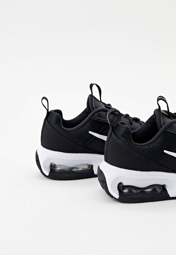 Nike Кроссовки - Nike Air Max INTRLK Lite - фото 4