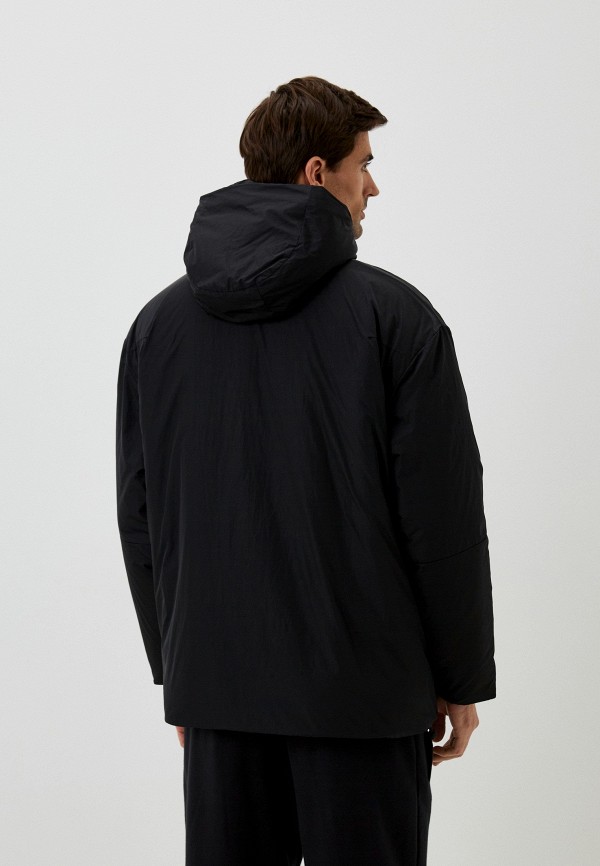 Nike Куртка утепленная - M NK TF FILLED JKT WVN TECH+ - фото 3