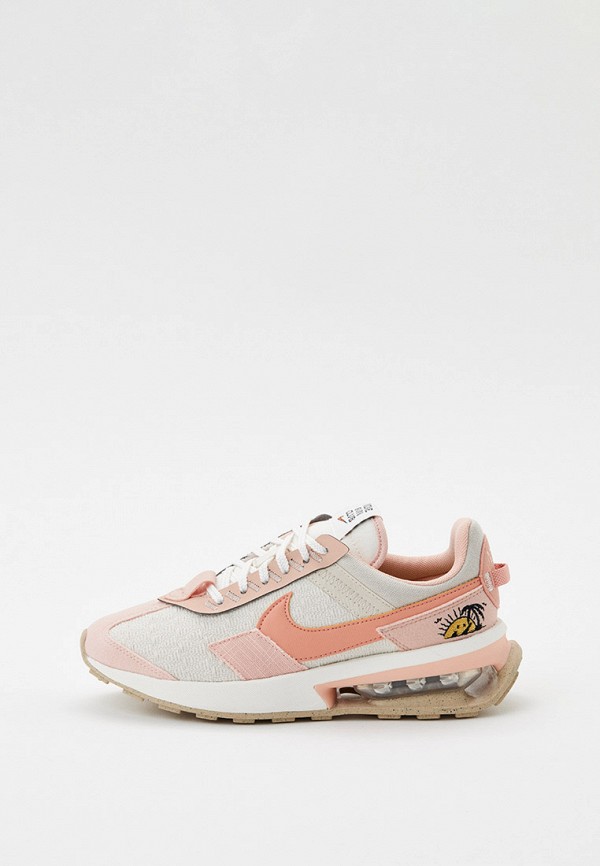 Nike Кроссовки - Nike Air Max Pre-Day SE - фото 1