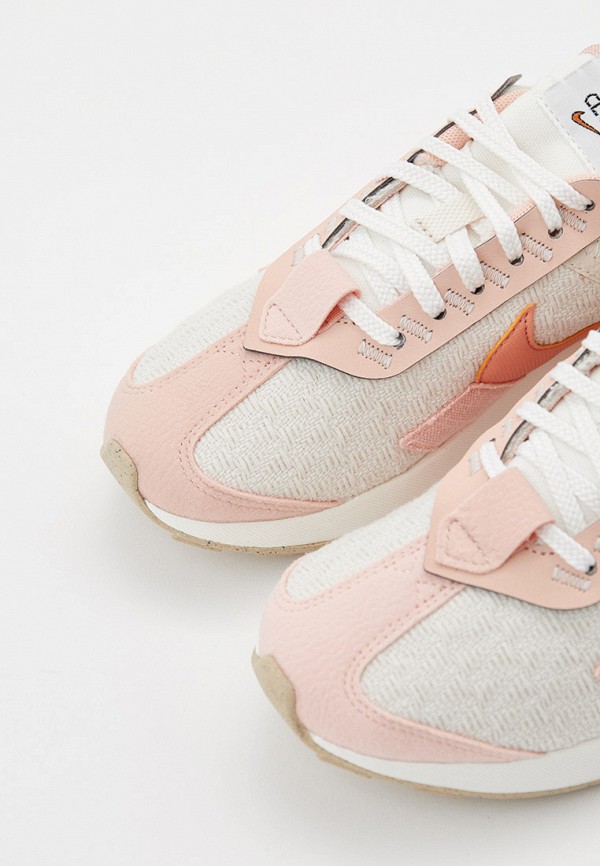 Nike Кроссовки - Nike Air Max Pre-Day SE - фото 2