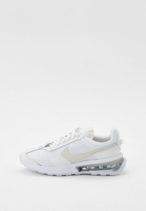 Nike Кроссовки - Nike Air Max Pre-Day - фото 1