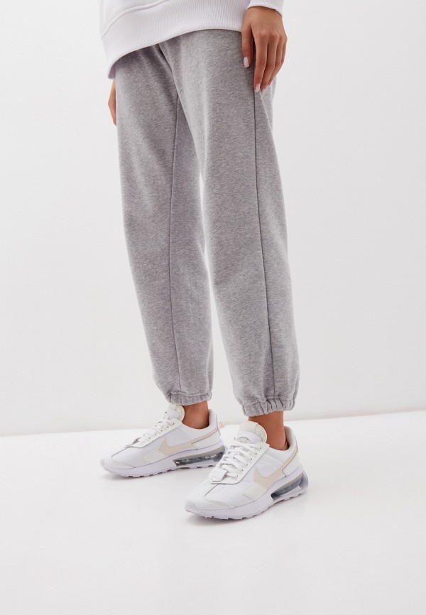 Nike Кроссовки - Nike Air Max Pre-Day - фото 6