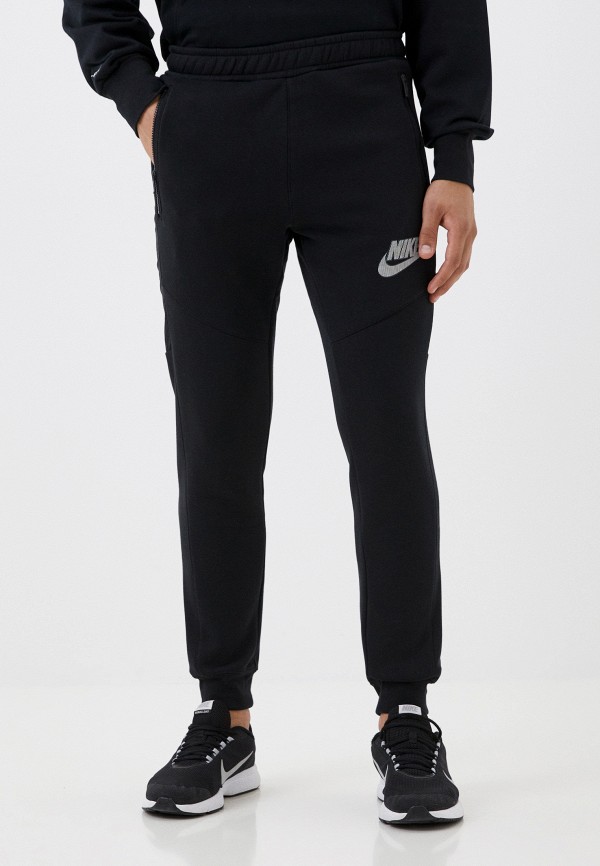 Nike M NSW HYBRID FLC JOGGER BB RTLACV247701 Lamoda