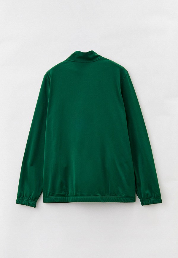 Nike Костюм спортивный - M NK CLUB PK TRK SUIT BASIC - фото 2