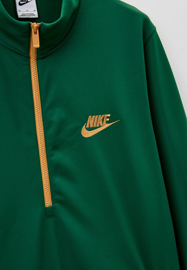 Nike Костюм спортивный - M NK CLUB PK TRK SUIT BASIC - фото 3