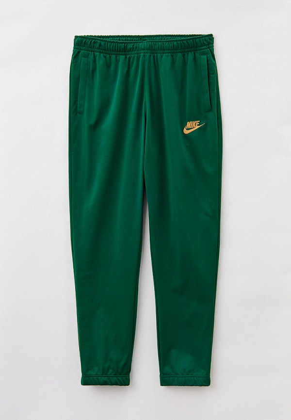 Nike Костюм спортивный - M NK CLUB PK TRK SUIT BASIC - фото 4