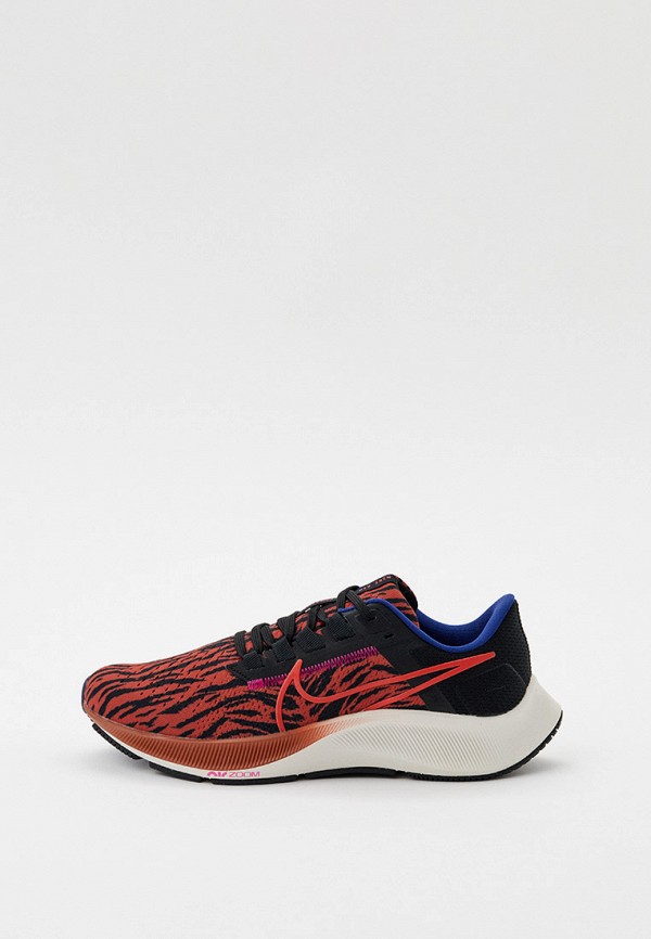 Nike Кроссовки - Nike Air Zoom Pegasus 38 - фото 1