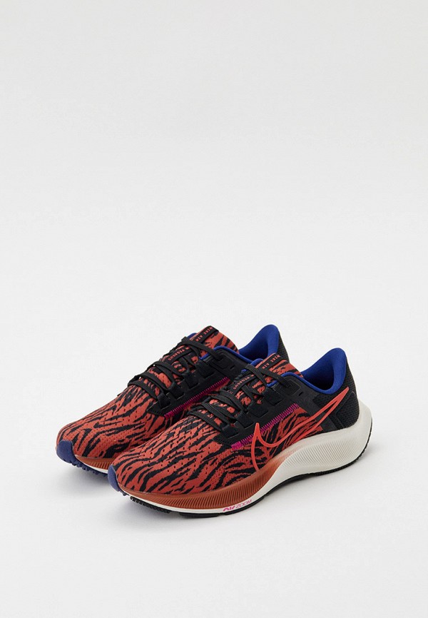 Nike Кроссовки - Nike Air Zoom Pegasus 38 - фото 3