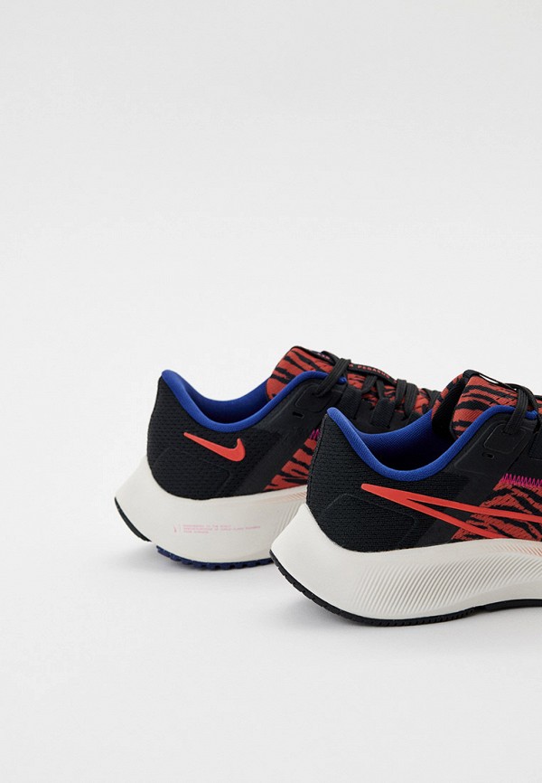 Nike Кроссовки - Nike Air Zoom Pegasus 38 - фото 4