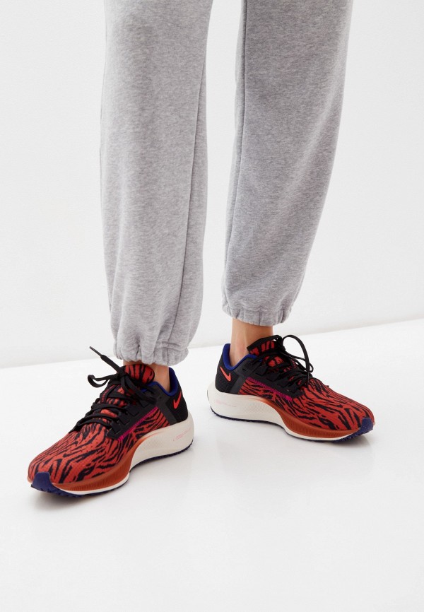 Nike Кроссовки - Nike Air Zoom Pegasus 38 - фото 6