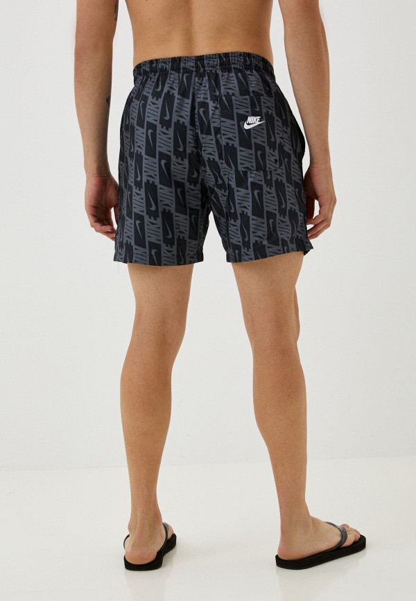 Short flow. Шорты для плавания nike m nk club flow short. шорты для плавания nike m nk club flow short, 1 шт.