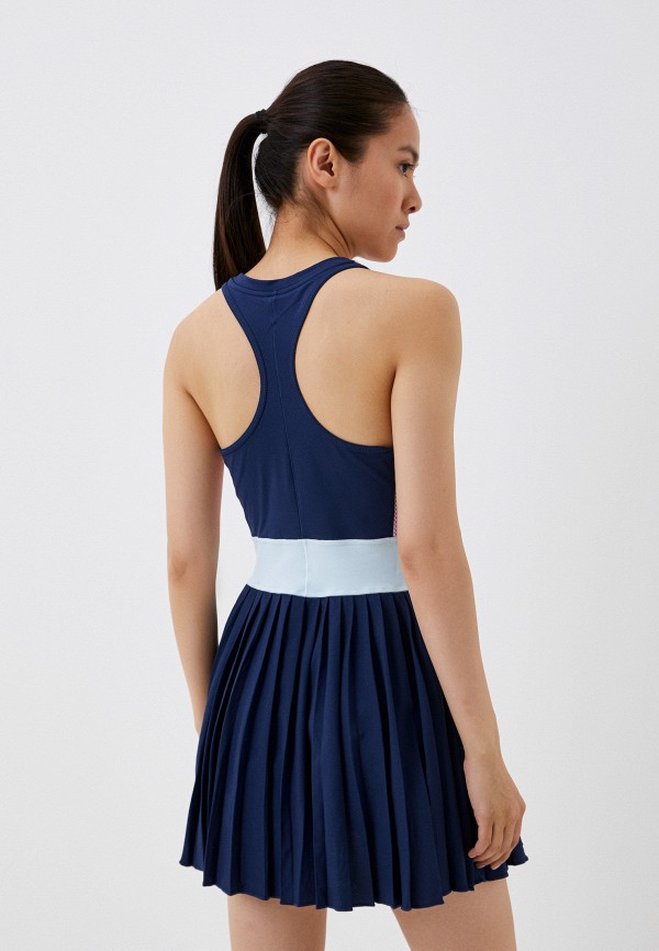 Nike Платье - W NKCT DF SLAM DRESS NY - фото 3