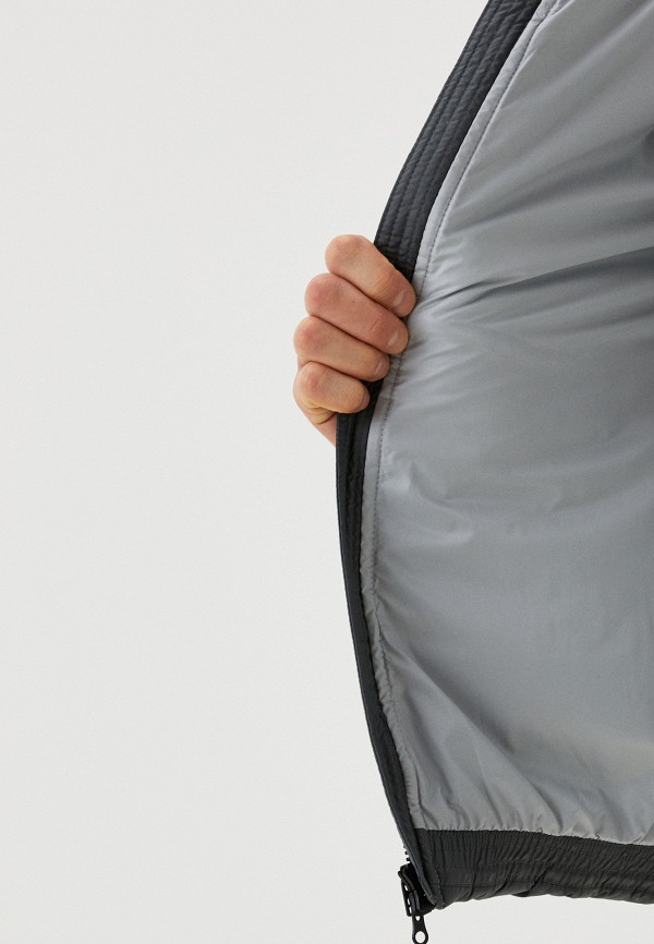 Брюки утепленные Nike bv4607