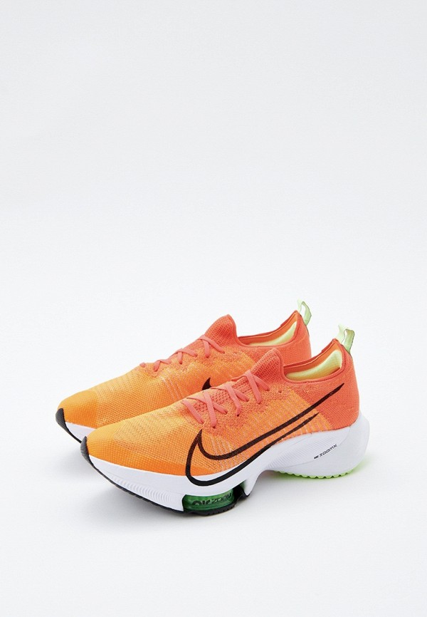 Nike zoom air online tempo next
