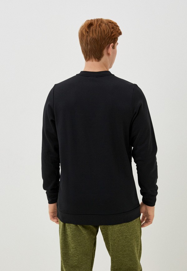 Nike Свитшот - Nike Therma - фото 3