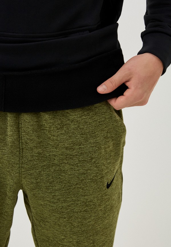 Nike Свитшот - Nike Therma - фото 4