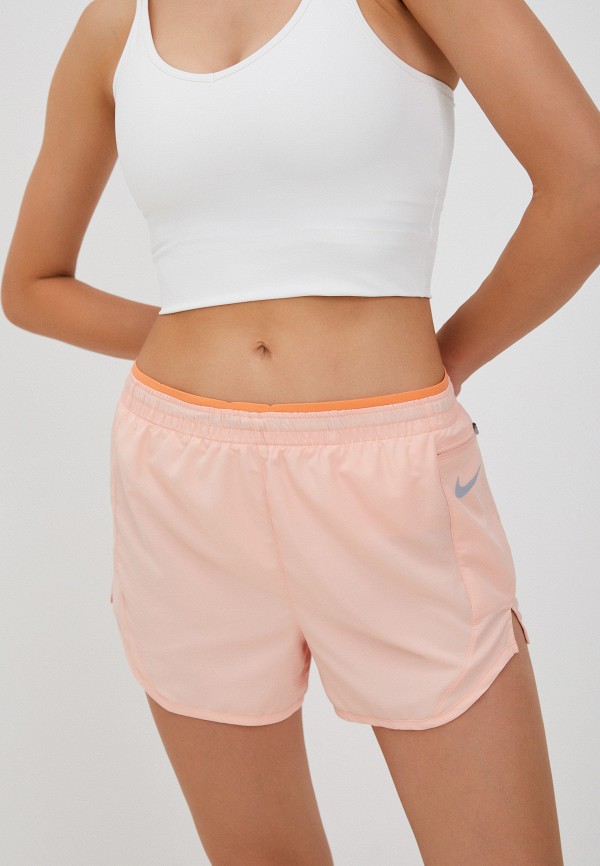 Nike Шорты спортивные - Nike Tempo Luxe - фото 1