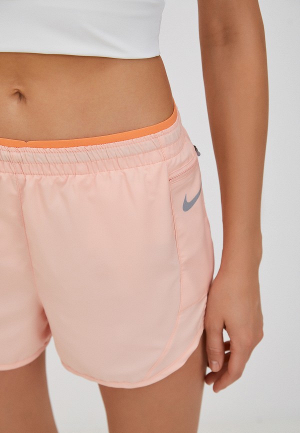 Nike Шорты спортивные - Nike Tempo Luxe - фото 4