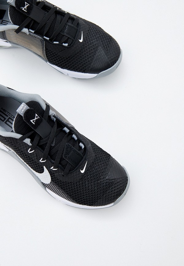 Nike Кроссовки - Nike Metcon 7 - фото 2