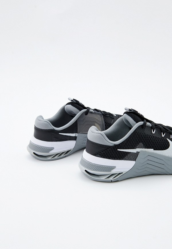 Nike Кроссовки - Nike Metcon 7 - фото 4