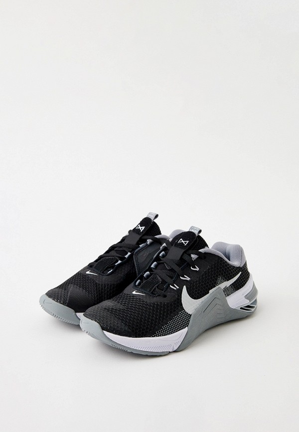 travis scott british khaki real vs fake