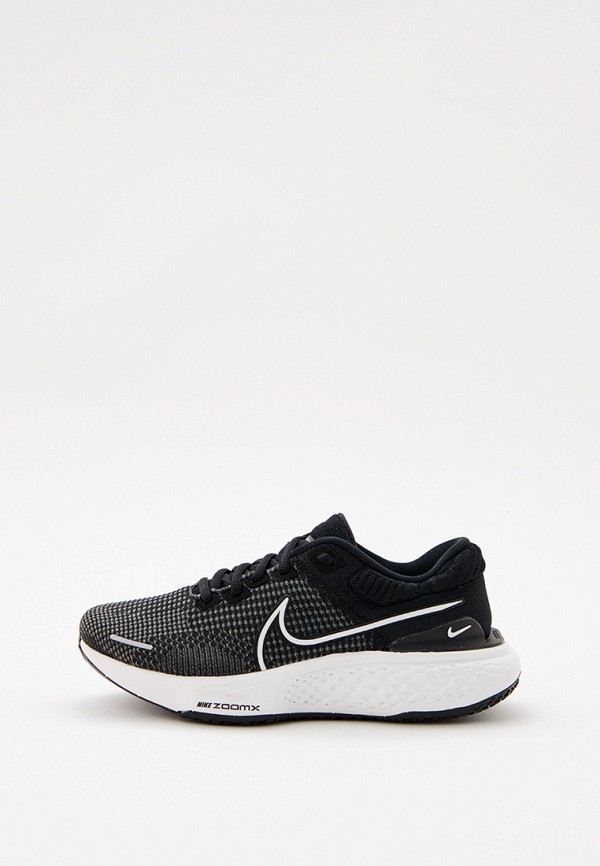 Nike Кроссовки - Nike Invincible 2 - фото 1