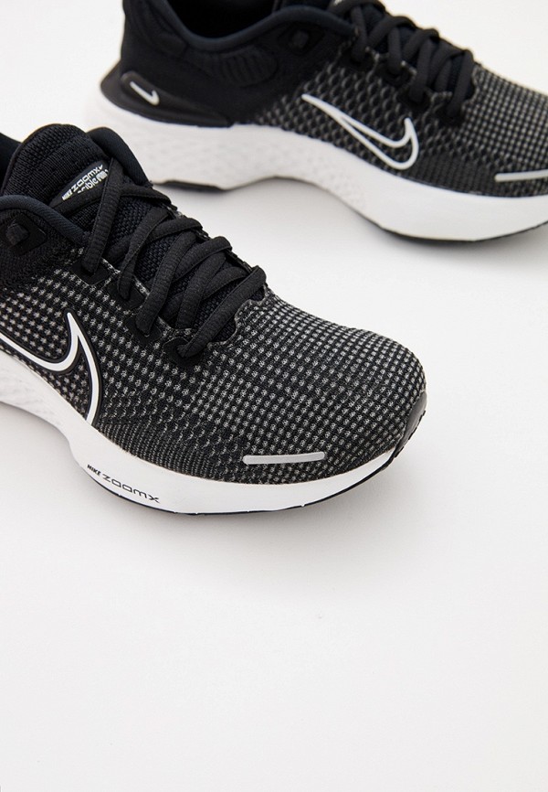 Nike Кроссовки - Nike Invincible 2 - фото 2