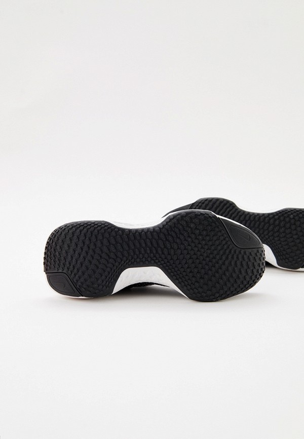 Nike Кроссовки - Nike Invincible 2 - фото 5