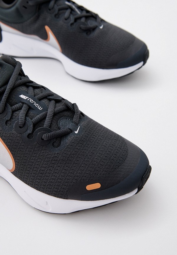 Nike Кроссовки - Nike Renew Run 3 - фото 2