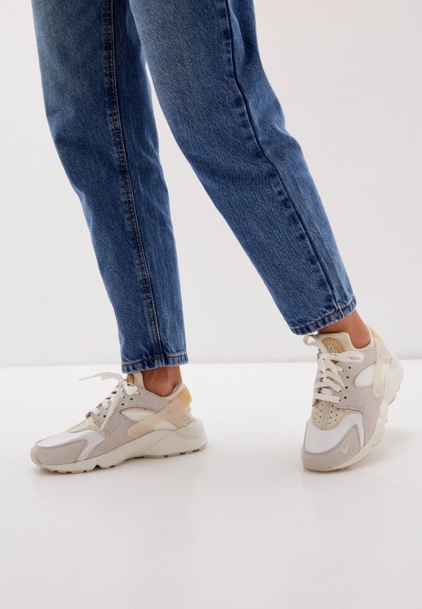 Nike huarache cheap lamoda