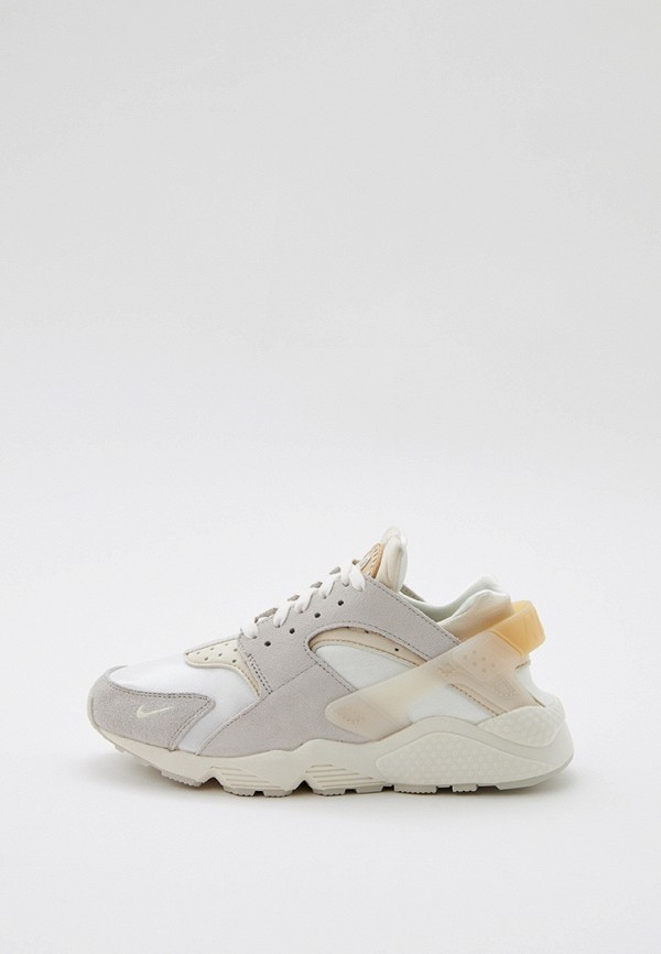 Nike Кроссовки - Nike Air Huarache - фото 1