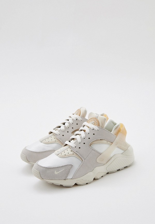 Nike Кроссовки - Nike Air Huarache - фото 3