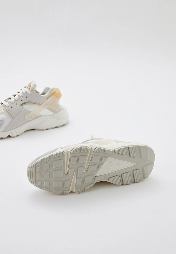 Nike Кроссовки - Nike Air Huarache - фото 5