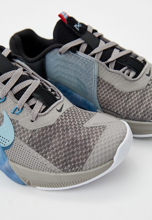 Nike Кроссовки - Nike Metcon 7 AMP - фото 2