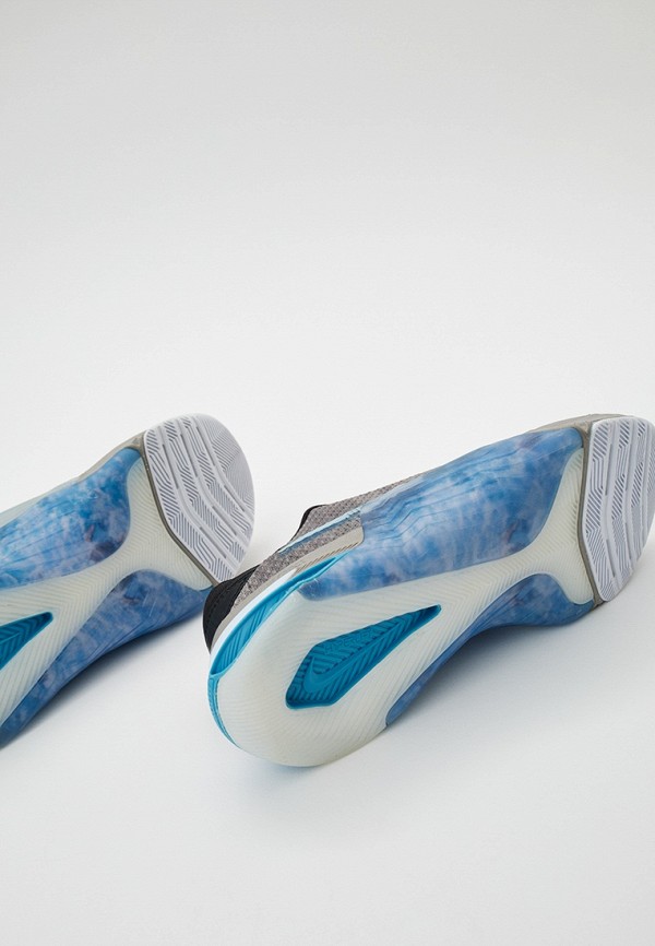 Nike Кроссовки - Nike Metcon 7 AMP - фото 5